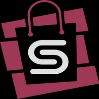 Saexma STORE icon