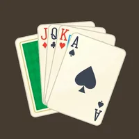 Scrum Poker - Agile icon