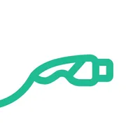 YourCharge icon