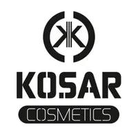 Koşar Cosmetics icon