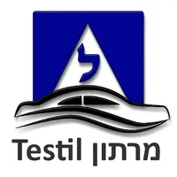 TestIL - מרתון מבחני תאוריה icon