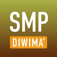 diwima SmartMap icon