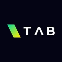 TAB Fit: Live Global Workouts icon