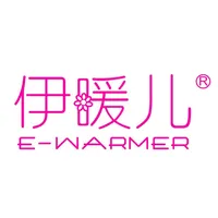 e-warmer icon