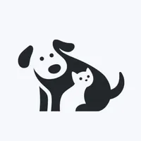 Alrefai Pets Shop icon