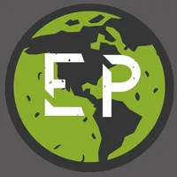 Edgeplore icon