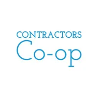 Contractor's Co-op icon