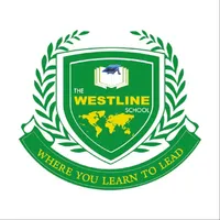 The Westline School icon