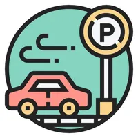 Park Point icon