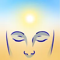 Light Mind Meditation icon