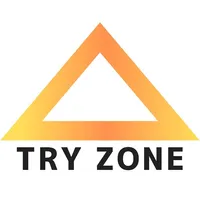 TRYZONE icon