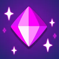 GEM Connect - Lucky Dot icon