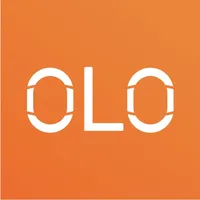 OLOfamily icon