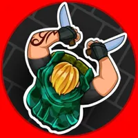 Assassin Master: Ninja Killer icon