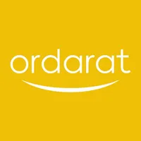 Ordarat icon