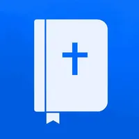 Bible App icon