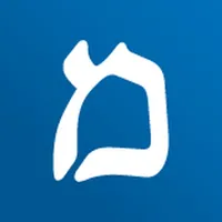 מקור ראשון icon