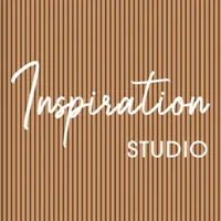 INSPIRATION STUDIO icon