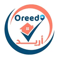 Oreed icon