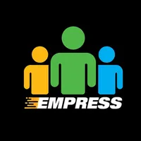 Empress Lite icon