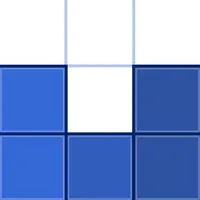 Budoku: Match Puzzle icon