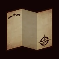 GI Companion icon