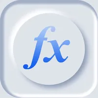 Function Finder for Excel icon