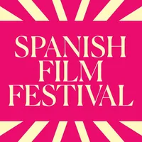 Spanish Film Festival icon