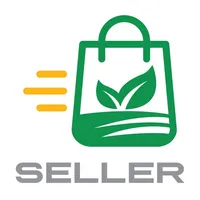 Noda Seller icon