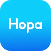 Hopa icon