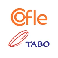 Cofle Tabo CMMS icon