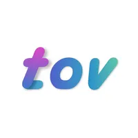 tov - 직접 만드는 말씀카드 icon