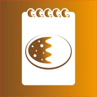 カレー手帳 icon