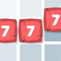 Triple Seven icon