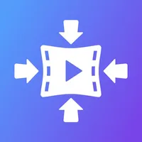 Easy Video Compressor icon