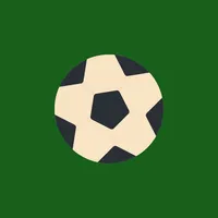 Mem Soccer Premium icon