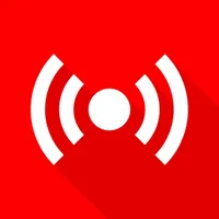 rixCast Streaming icon