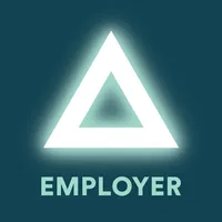 Employer Zapid icon