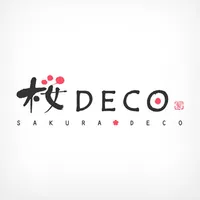 桜DECOの公式アプリ icon