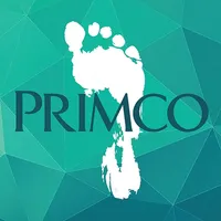 Primco AR Card icon