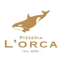 PIZZERIA L'ORCA icon