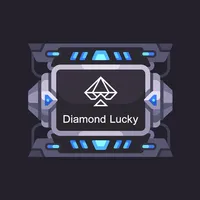 Lucky Diamond - Earn money icon