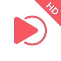 iTalkBB TV HD - For Tablets icon