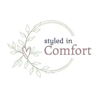 Styled In Comfort icon