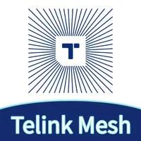 TelinkMesh icon