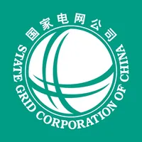 绿色国网 icon