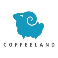 COFFEELAND極品莊園咖啡 icon