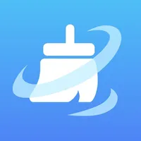 Gallery Cleaner - Master icon