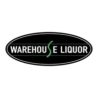 Warehouse Liquor Market LR icon