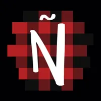Mañópolis icon